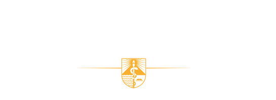 PGO Jaén